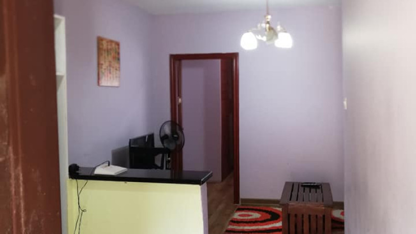 1-bedroom-furnished-apartments-for-rent-in-kalundu-big-7