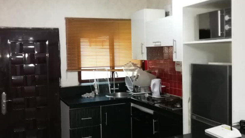 1-bedroom-furnished-apartments-for-rent-in-kalundu-big-1