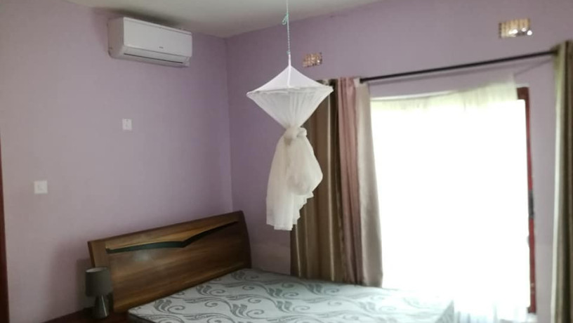 1-bedroom-furnished-apartments-for-rent-in-kalundu-big-6