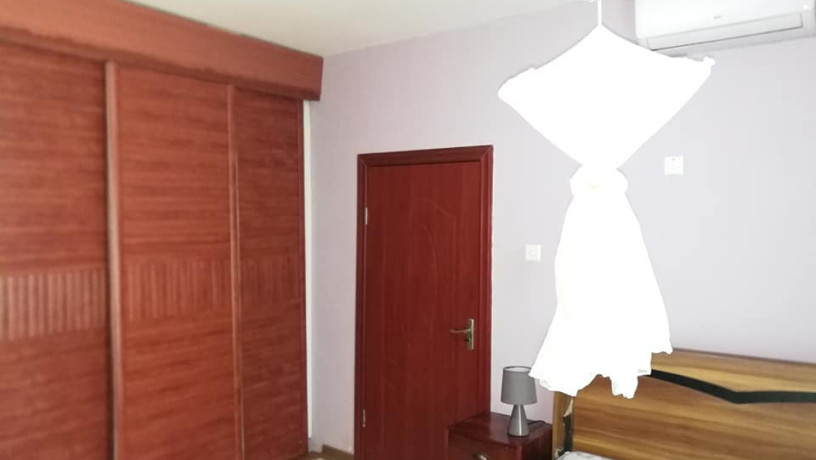 1-bedroom-furnished-apartments-for-rent-in-kalundu-big-3