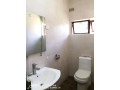 1-bedroom-furnished-apartments-for-rent-in-kalundu-small-5