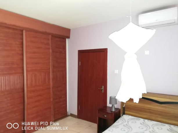 1-bedroom-furnished-apartments-for-rent-in-kalundu-big-3