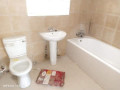 3-bedroom-flat-for-rent-in-villa-elizabetha-small-4