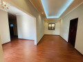 3-bedroom-house-for-rent-in-kabulonga-small-5