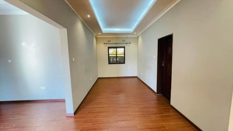 3-bedroom-house-for-rent-in-kabulonga-big-8