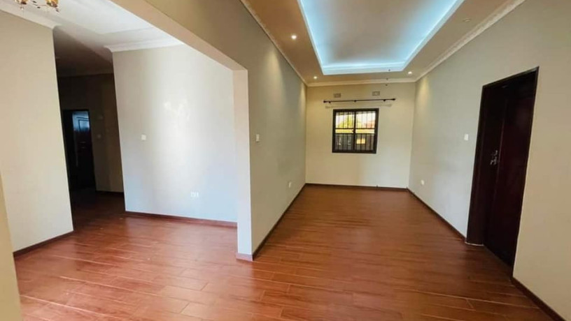 3-bedroom-house-for-rent-in-kabulonga-big-5