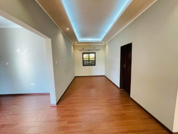 3-bedroom-house-for-rent-in-kabulonga-big-8