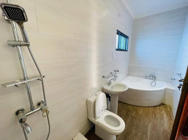 3-bedroom-house-for-rent-in-kabulonga-big-6