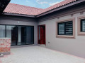 3-bedroom-houses-for-rent-in-new-kasama-small-2