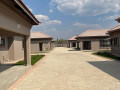 3-bedroom-houses-for-rent-in-new-kasama-small-0