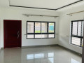 3-bedroom-houses-for-rent-in-new-kasama-small-4