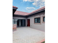 3-bedroom-houses-for-rent-in-new-kasama-small-2