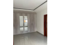 3-bedroom-houses-for-rent-in-new-kasama-small-7