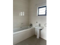 3-bedroom-houses-for-rent-in-new-kasama-small-6