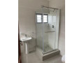 3-bedroom-houses-for-rent-in-new-kasama-small-8