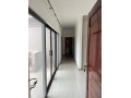 3-bedroom-houses-for-rent-in-new-kasama-small-5