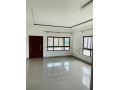 3-bedroom-houses-for-rent-in-new-kasama-small-4