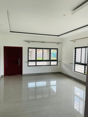 3-bedroom-houses-for-rent-in-new-kasama-big-4