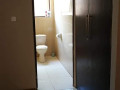 2-bedroom-flat-for-rent-in-salama-park-small-7