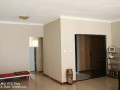 2-bedroom-flat-for-rent-in-salama-park-small-6