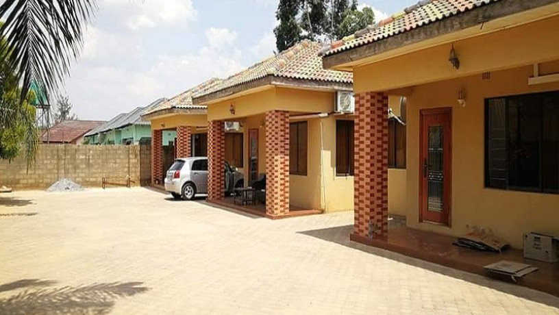 2-bedroom-flat-for-rent-in-salama-park-big-0