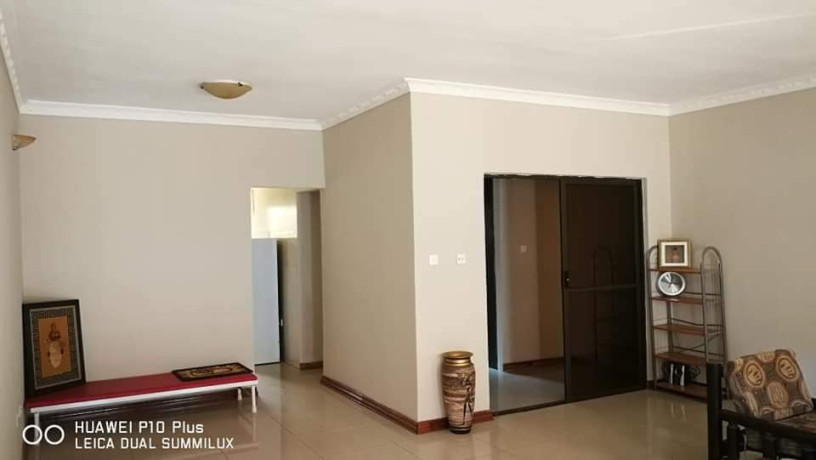 2-bedroom-flat-for-rent-in-salama-park-big-6