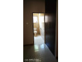 2-bedroom-flat-for-rent-in-salama-park-small-7