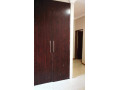 2-bedroom-flat-for-rent-in-salama-park-small-5