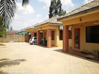 2-bedroom-flat-for-rent-in-salama-park