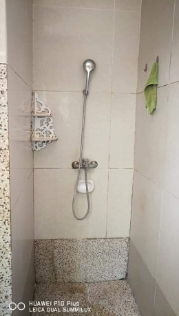 2-bedroom-flat-for-rent-in-salama-park-big-4