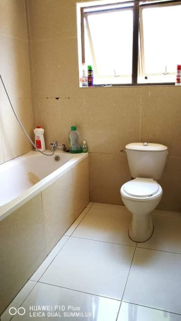 2-bedroom-flat-for-rent-in-salama-park-big-3