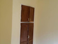 2-bedroom-flat-for-rent-in-woodlands-small-4