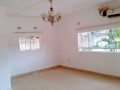 2-bedroom-flat-for-rent-in-woodlands-small-2