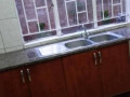 2-bedroom-flat-for-rent-in-woodlands-small-1