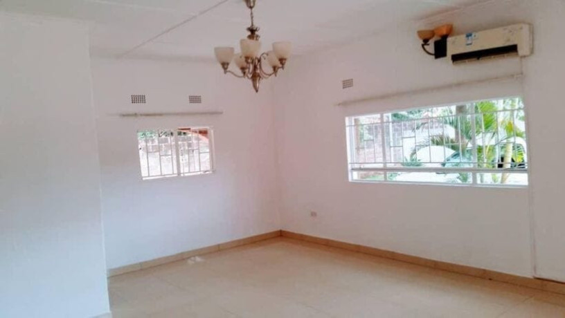 2-bedroom-flat-for-rent-in-woodlands-big-2