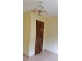 2-bedroom-flat-for-rent-in-woodlands-small-4