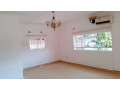 2-bedroom-flat-for-rent-in-woodlands-small-2