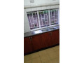 2-bedroom-flat-for-rent-in-woodlands-small-1
