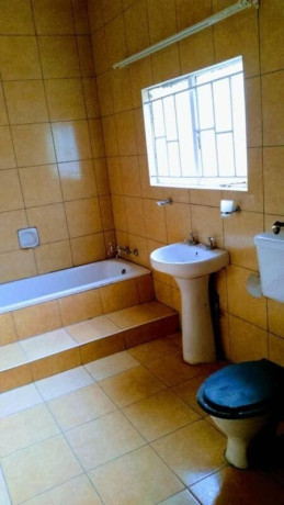 2-bedroom-flat-for-rent-in-woodlands-big-3