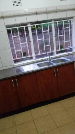 2-bedroom-flat-for-rent-in-woodlands-big-1