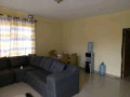 2-bedroom-flat-for-rent-in-foxdale-small-2