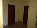 2-bedroom-flat-for-rent-in-foxdale-small-3