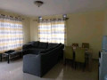 2-bedroom-flat-for-rent-in-foxdale-small-1