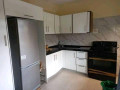 2-bedroom-flat-for-rent-in-foxdale-small-5