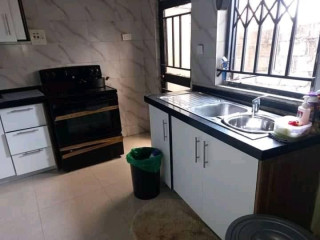 2 Bedroom Flat For Rent in Foxdale