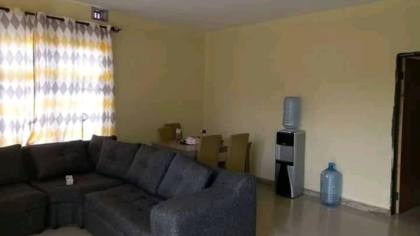 2-bedroom-flat-for-rent-in-foxdale-big-2