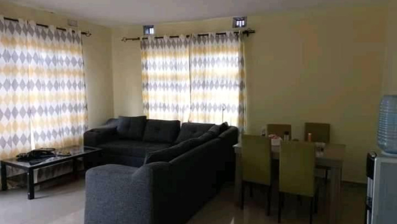 2-bedroom-flat-for-rent-in-foxdale-big-1