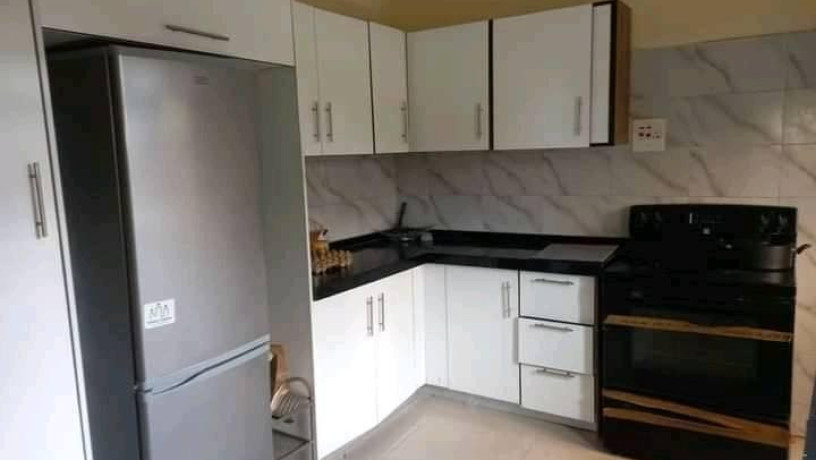 2-bedroom-flat-for-rent-in-foxdale-big-5