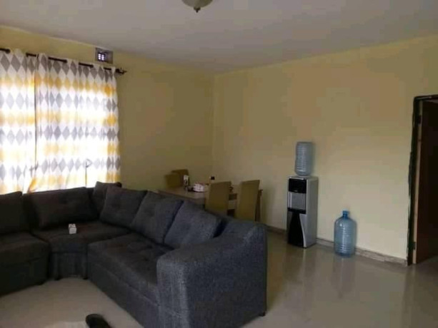 2-bedroom-flat-for-rent-in-foxdale-big-2