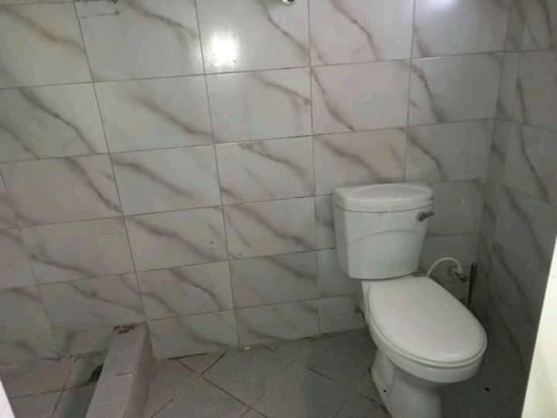 2-bedroom-flat-for-rent-in-foxdale-big-4